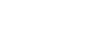 Decode